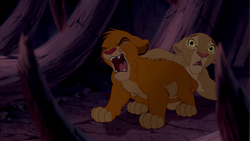 Lion-king-disneyscreencaps