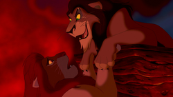 Lion-king-disneyscreencaps