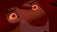 Lion-king-disneyscreencaps.com-9054