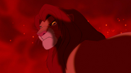 Lion-king-disneyscreencaps.com-9411