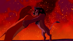 Lion-king-disneyscreencaps.com-9442