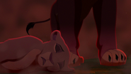 Lion-king2-disneyscreencaps.com-3941