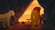 Lion-king2-disneyscreencaps.com-6130