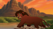 Lion-king2-disneyscreencaps.com-6999