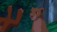 Lion-king-disneyscreencaps.com-7257