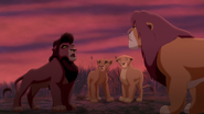 Lion-king2-disneyscreencaps.com-4227