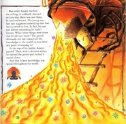 Knowall2.png (2.01 MB)