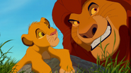 Lion-king-disneyscreencaps.com-1147