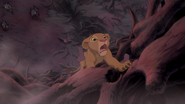 Lion-king-disneyscreencaps.com-2451