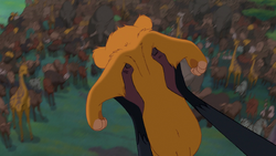 Lion-king-disneyscreencaps