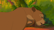 Lion-king-disneyscreencaps.com-6806