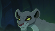 Lion-king2-disneyscreencaps.com-3448