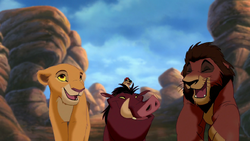 Lion-king2-disneyscreencaps