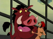 EFN Timon & Pumbaa20