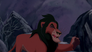 Lion-king-disneyscreencaps.com-8719