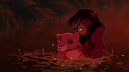 Lion-king2-disneyscreencaps.com-4036