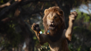 Lionking2019-animationscreencaps.com-7881