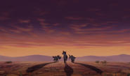 Lionking3-disneyscreencaps.com-1419