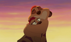 Lionking3-disneyscreencaps