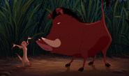 Lionking3-disneyscreencaps.com-2413