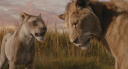 Mufasa-animationscreencaps.com-4966