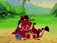 NBT Timon Pumbaa & Little Jimmy3