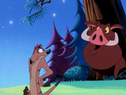 SC Timon & Pumbaa28