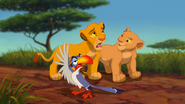 Lion-king-disneyscreencaps.com-1680