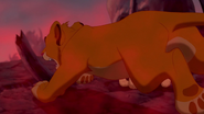 Lion-king-disneyscreencaps.com-2423