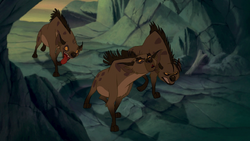 Lion-king-disneyscreencaps.com-5822