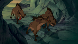 Lion-king-disneyscreencaps