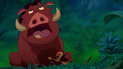 Lion-king-disneyscreencaps