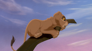 Lion-king2-disneyscreencaps.com-1301