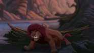 Lion-king2-disneyscreencaps.com-6306