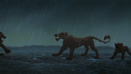 Lion-king2-disneyscreencaps.com-8140