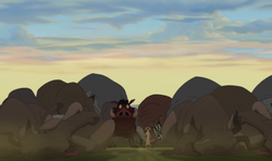 Lionking3-disneyscreencaps.com-2965