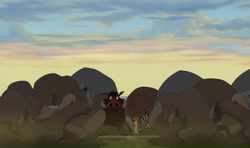 Lionking3-disneyscreencaps