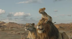 Mufasa-animationscreencaps.com-1144