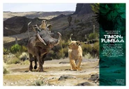 TOMS Timon and Pumbaa.png (1.28 MB)