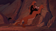 Lion-king-disneyscreencaps.com-617