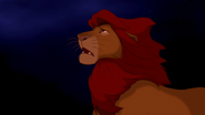 Lion-king-disneyscreencaps.com-7914