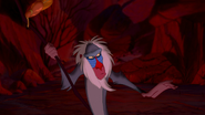 Lion-king-disneyscreencaps.com-9170