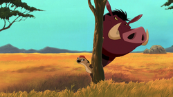 Lion-king2-disneyscreencaps