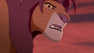 Lion-king2-disneyscreencaps.com-4167