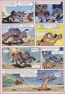 Rainmakers 3.png (844 KB)