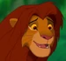 Simba