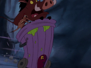 YR Timon & Pumbaa37