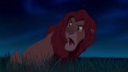 Lion-king-disneyscreencaps.com-7600