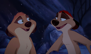 Lionking3-disneyscreencaps.com-8042