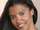 Renée Elise Goldsberry